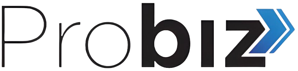 Probiz