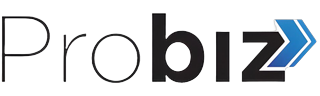 Probiz